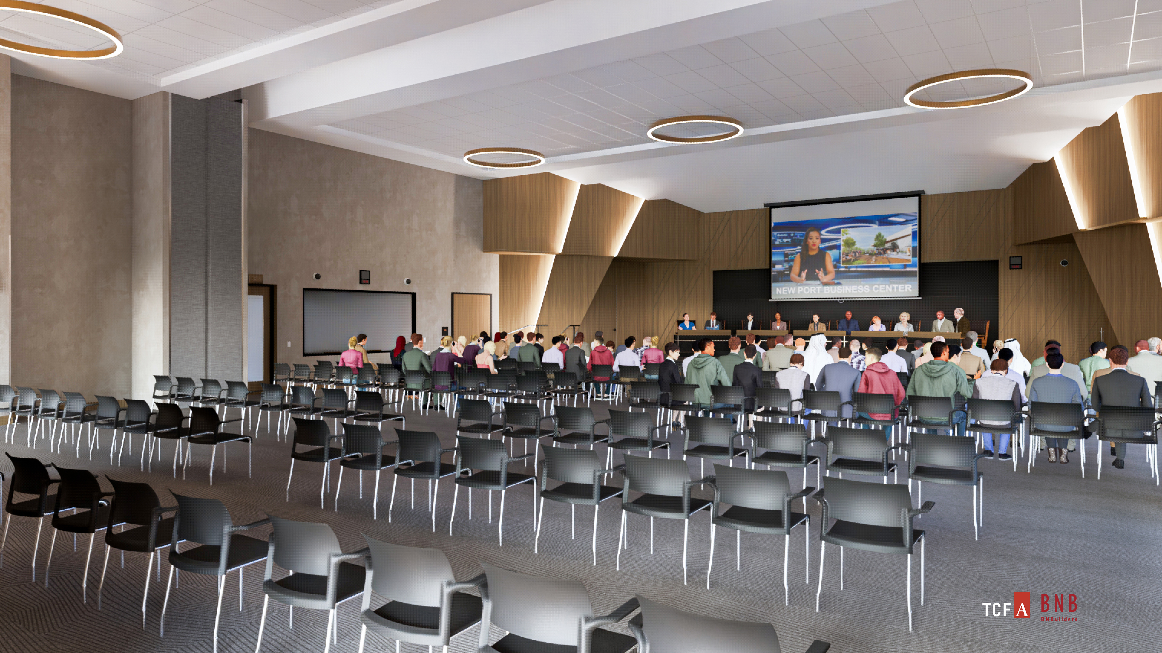 updated_public_mtg_room_view_2