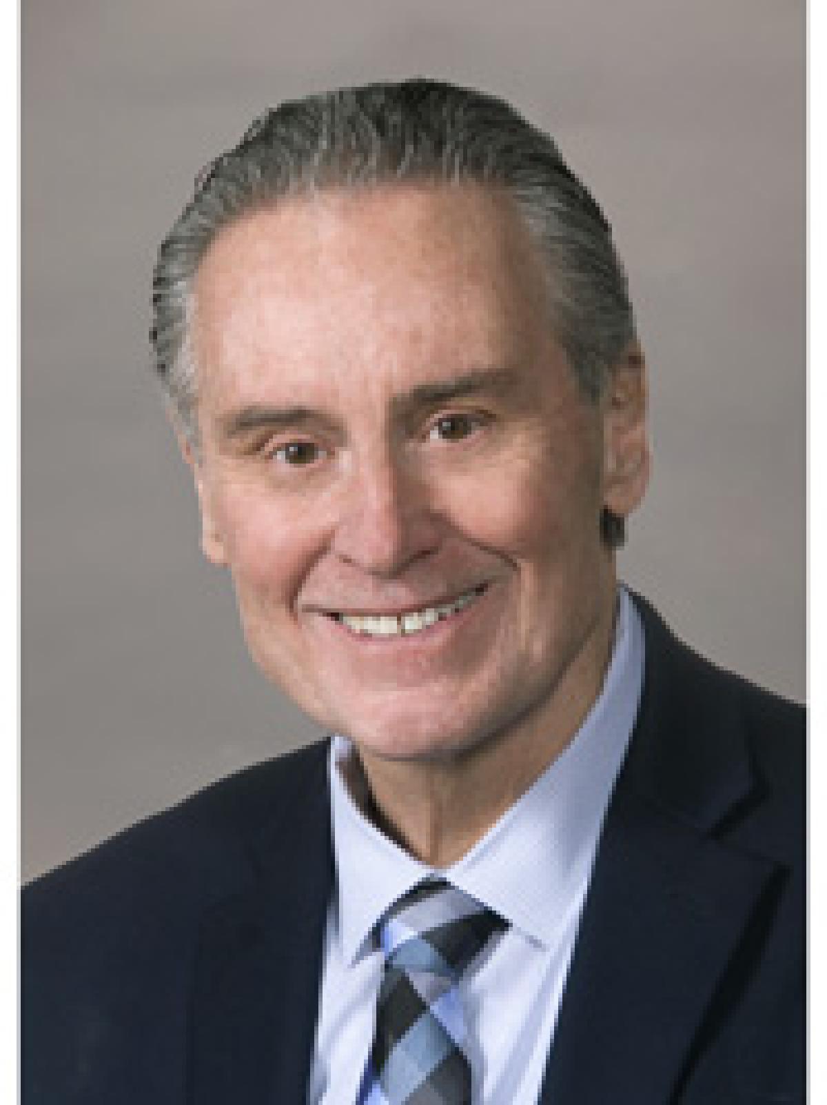 John McCarthy