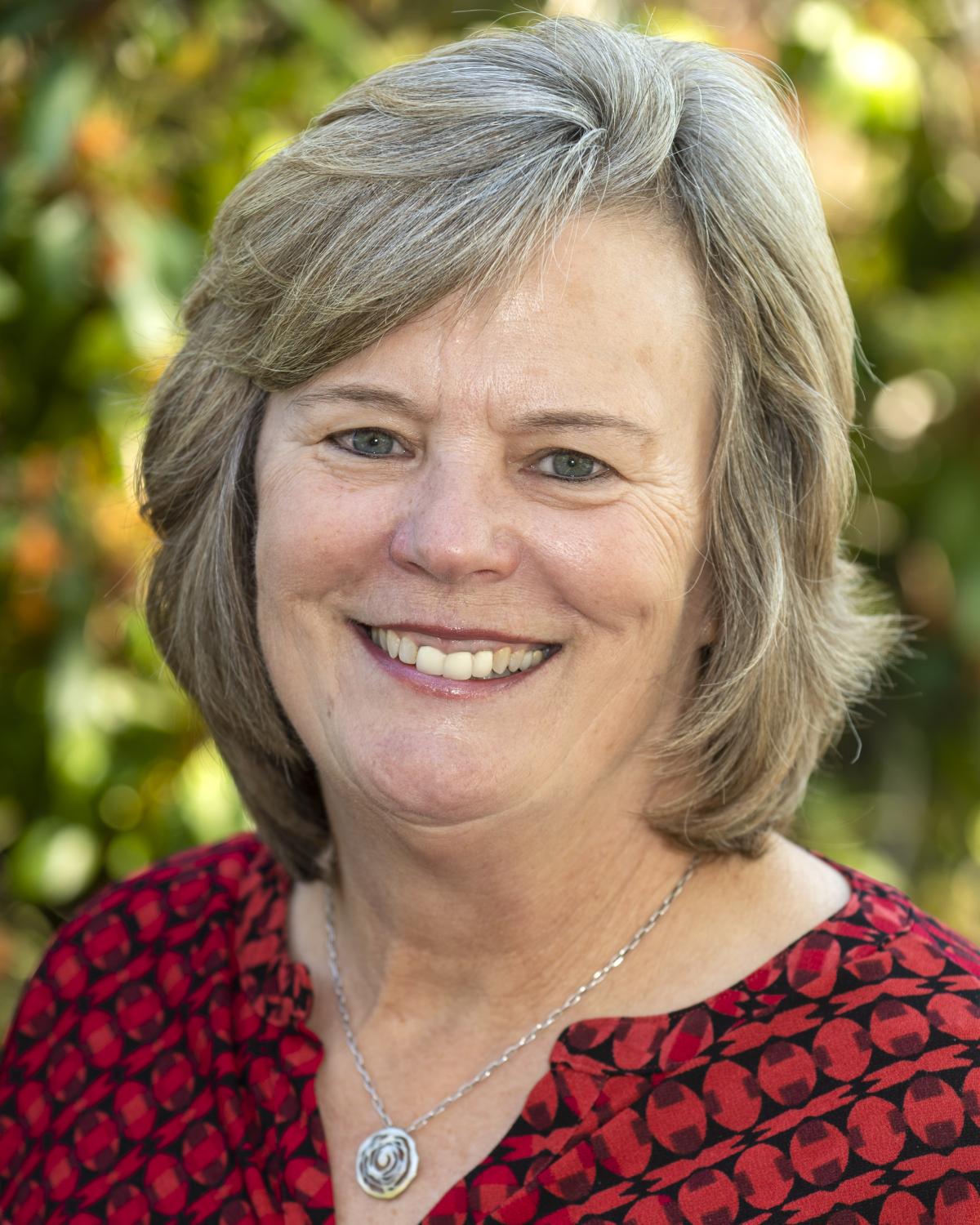 Debbie Shepack
