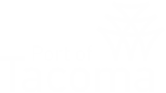 Port of Tacoma
